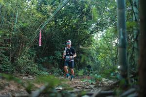 BIB: 
                            <button type="button" onclick="openModal(28025461)" class="btn btn-primary btn-sm float-right btn-popup" data-toggle="modal" data-target=".modal-high-quality">
                        <i class="fas fa-shopping-cart"></i> Add to Cart
                    </button>
                                            <button type="button" onclick="isThisMe(28025461, true)" class="btn btn-success btn-sm float-right btn-popup btn-isme hidden" data-toggle="tooltip" data-placement="bottom" title="นี่คือรูปของคุณใช่ไหม คลิกที่นี่เพื่อเอาเข้าอัลบั้ม">
                        <i class="fas fa-plus"></i> Add to album
                    </button>
                    <button type="button" onclick="isThisMe(28025461, false)" class="btn btn-warning btn-sm float-right btn-popup btn-isnotme hidden">
                        <i class="fas fa-ban"></i> Remove from album
                    </button>